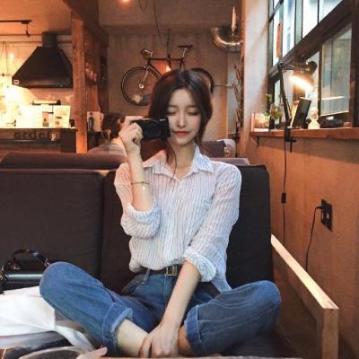 新井赤空（身份：逆刃刀制作者、赠与剑心） - 独家综艺节目在线观看 - 网络追剧